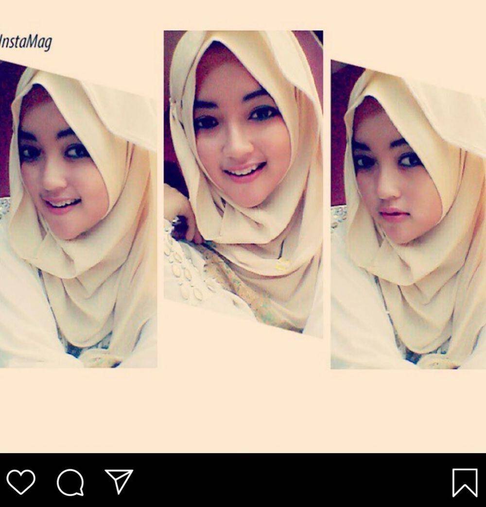 Instagram.com/claragopaduosemangkareal69