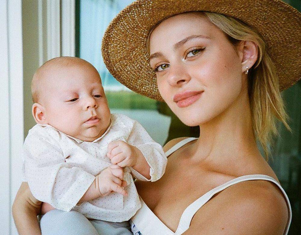 instagram.com/nicolaannepeltz/