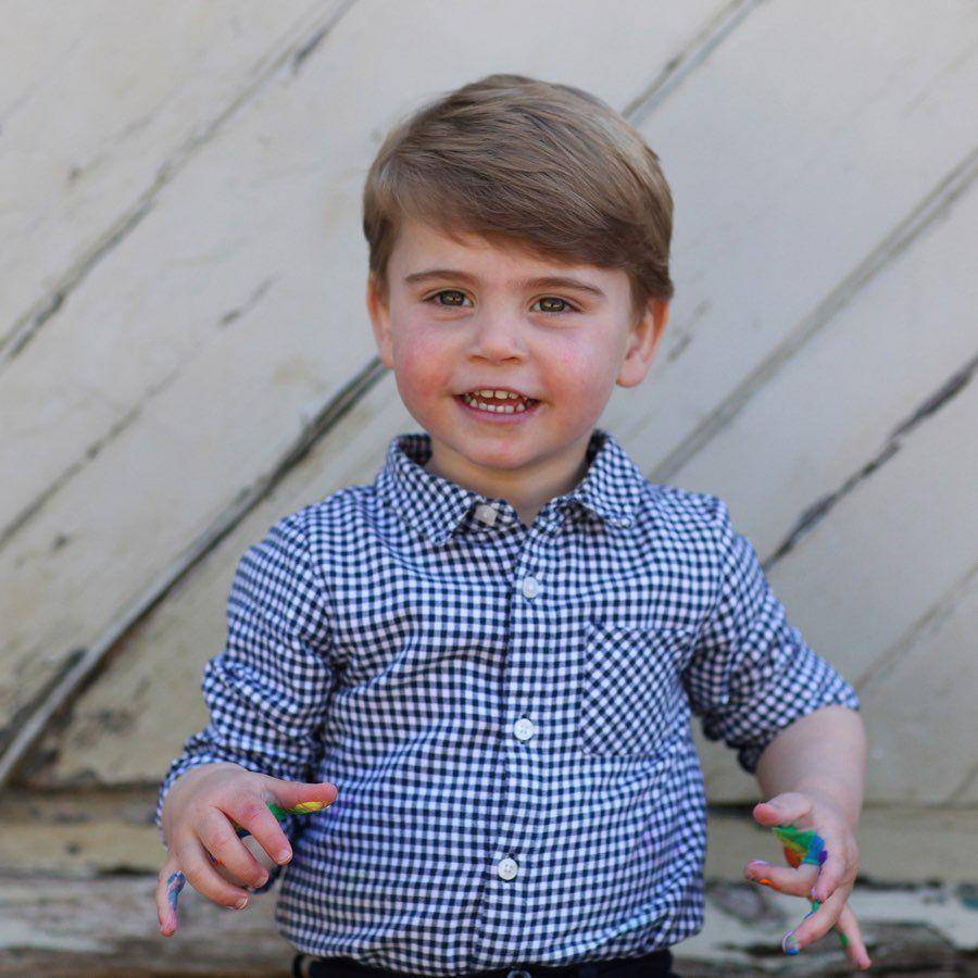 instagram.com/kensingtonroyal