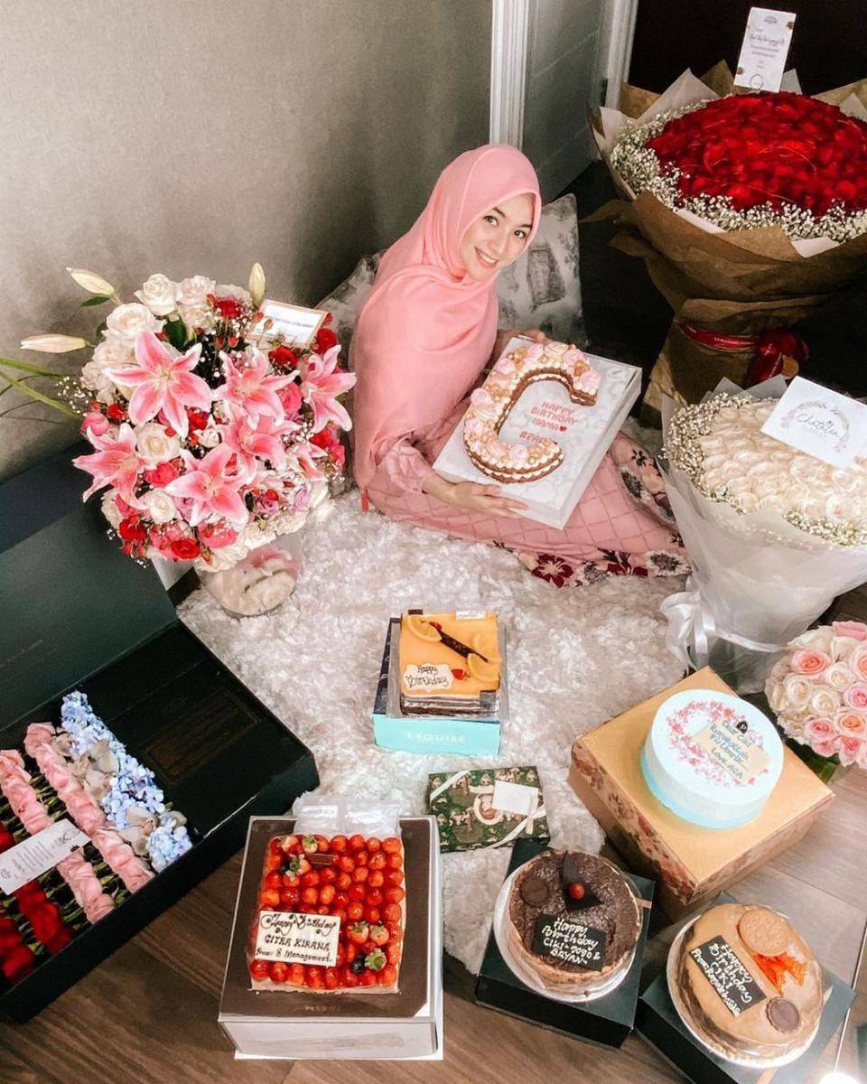 instagram.com/citraciki