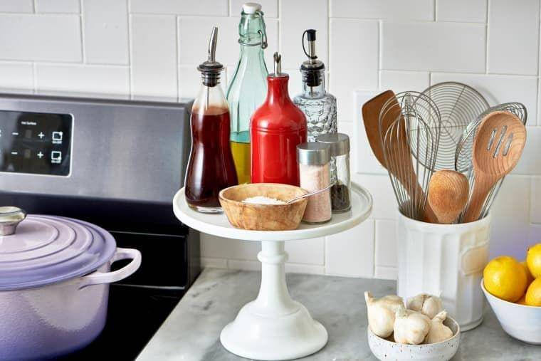 pinterest.com/Joe Lingeman