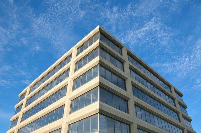 International Finance Corporation: Pengertian, Tujuan dan Layanan