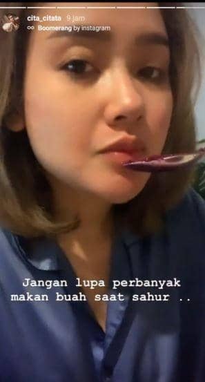 instagram.com/cita_citata/