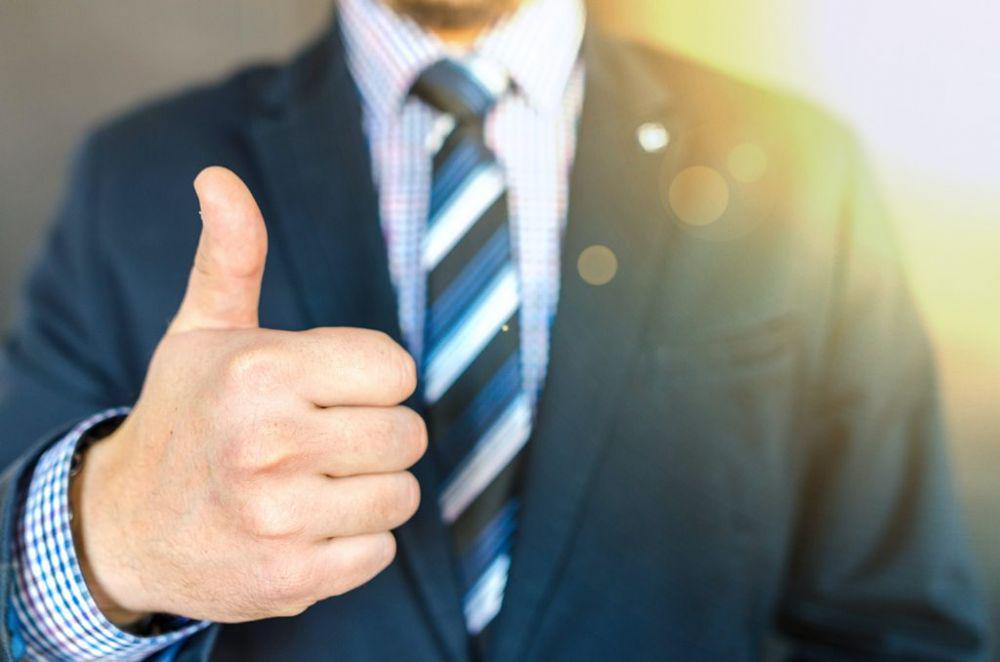 Sebelum Masuk Dunia Kerja, Kembangakan Dulu 5 Soft Skill Ini