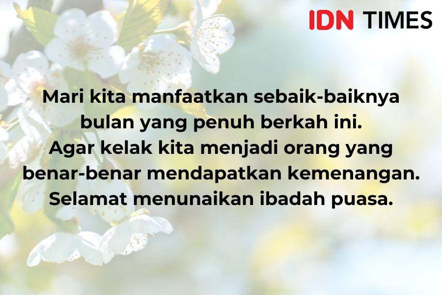 IDN Times/Tyas Hanina