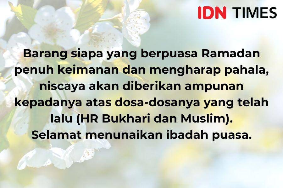 IDN Times/Tyas Hanina