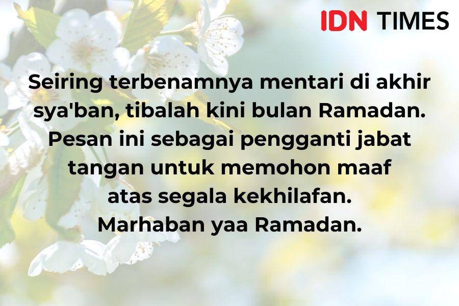 IDN Times/Tyas Hanina