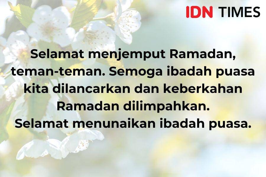 IDN Times/Tyas Hanina