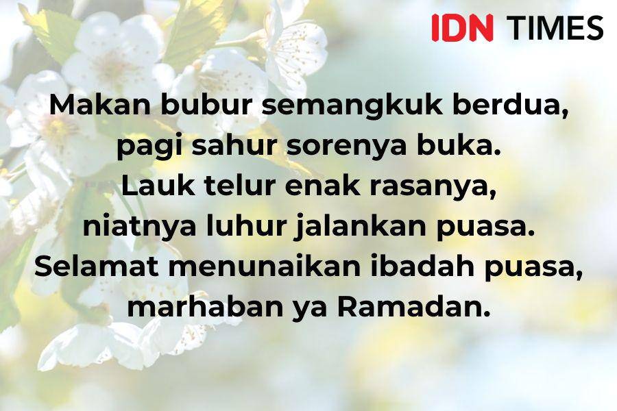 IDN Times/Tyas Hanina