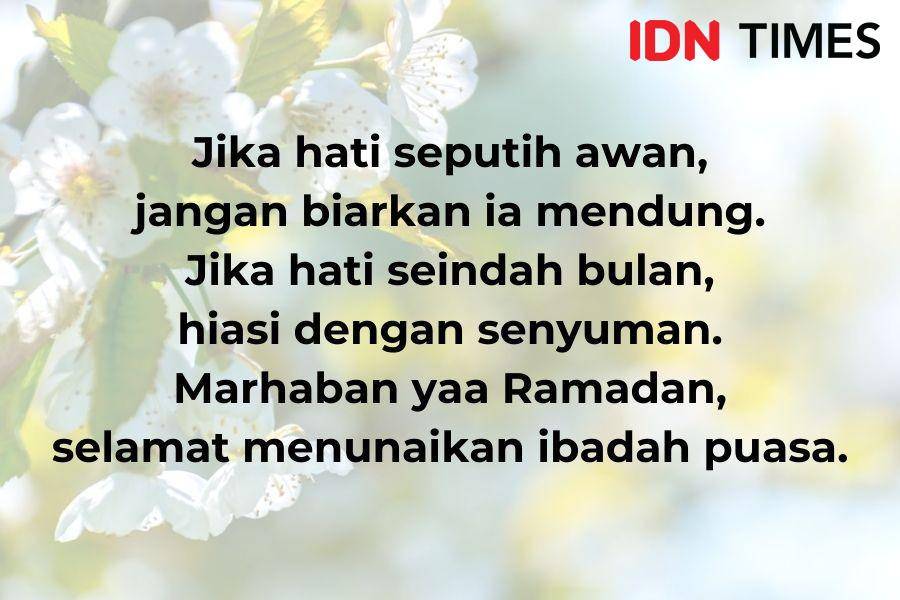 IDN Times/Tyas Hanina
