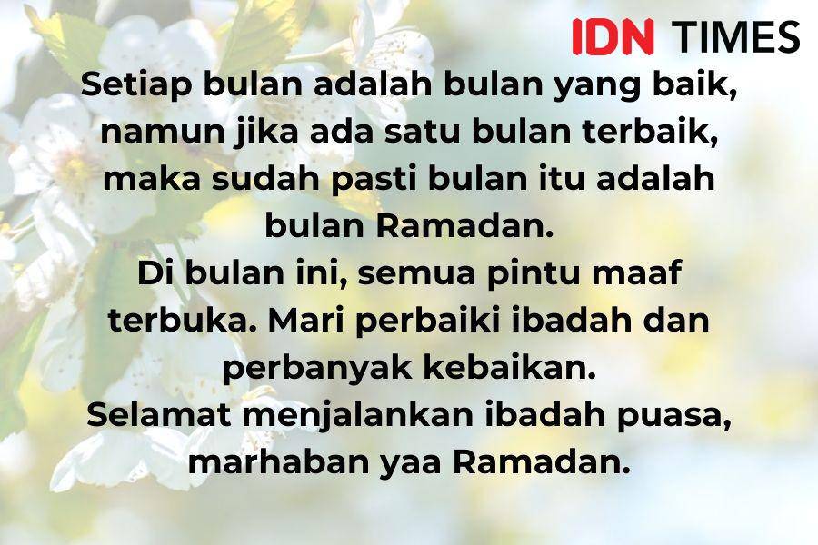 IDN Times/Tyas Hanina