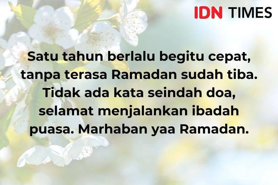 IDN Times/Tyas Hanina