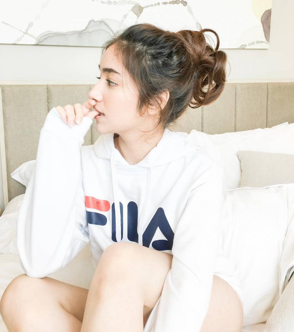 Instagram.com/danniasalsabilla