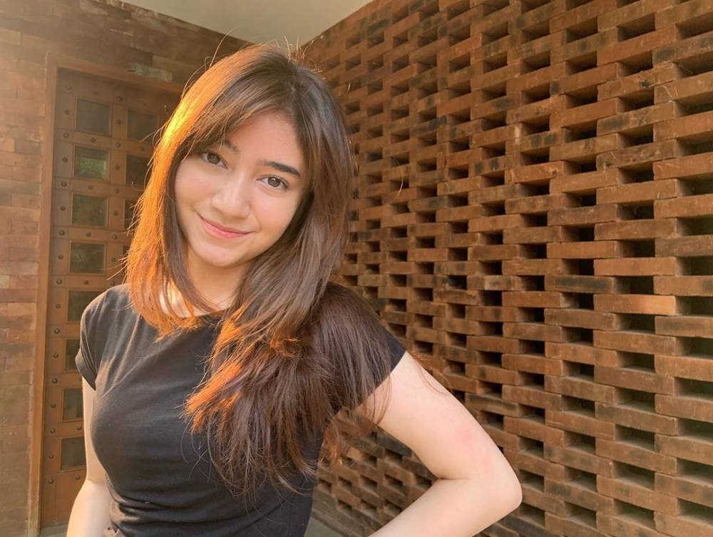 Instagram.com/danniasalsabilla