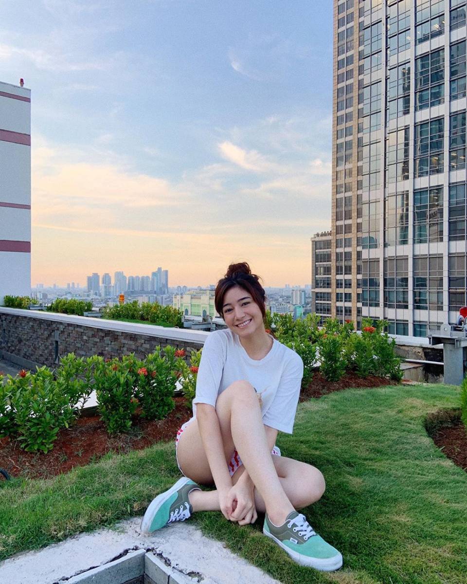 Instagram.com/danniasalsabilla