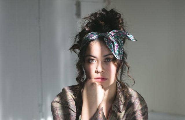 pexels/duncan shaffer