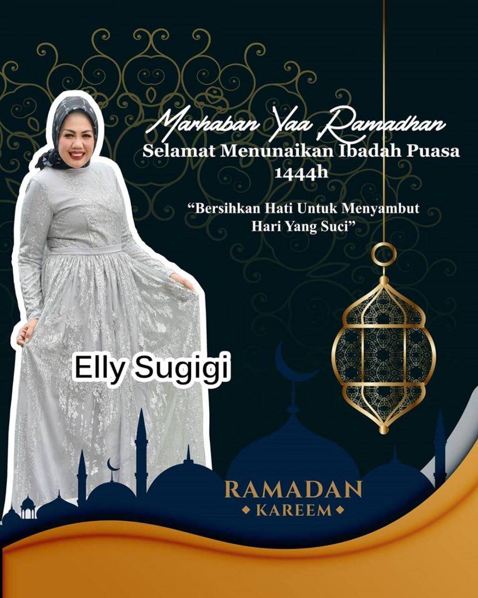 Instagram.com/ellysugigi_real_