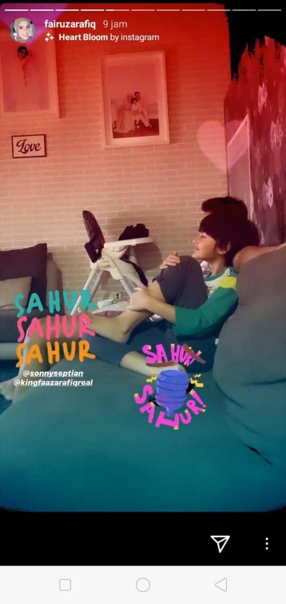 instagram.com/fairuzarafiq/