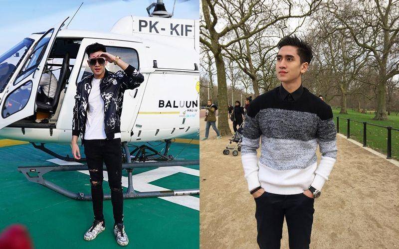 Instagram.com/bramastavrl