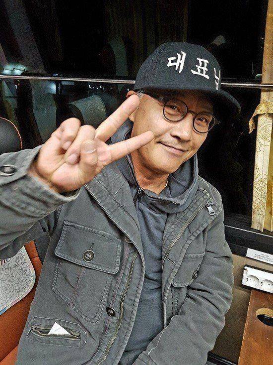 hancinema/net