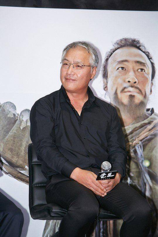 hancinema.net
