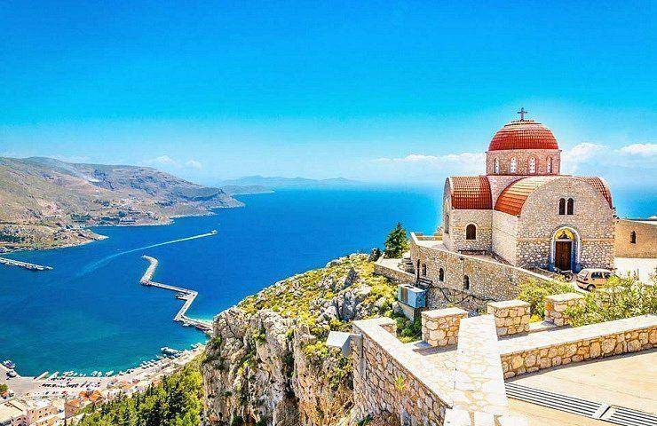 secret-greece.com