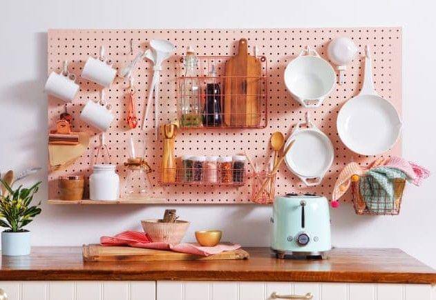 pinterest.com/Creative Studio