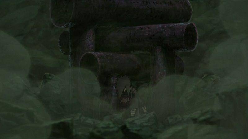 crunchyroll.com/Naruto Shippuden