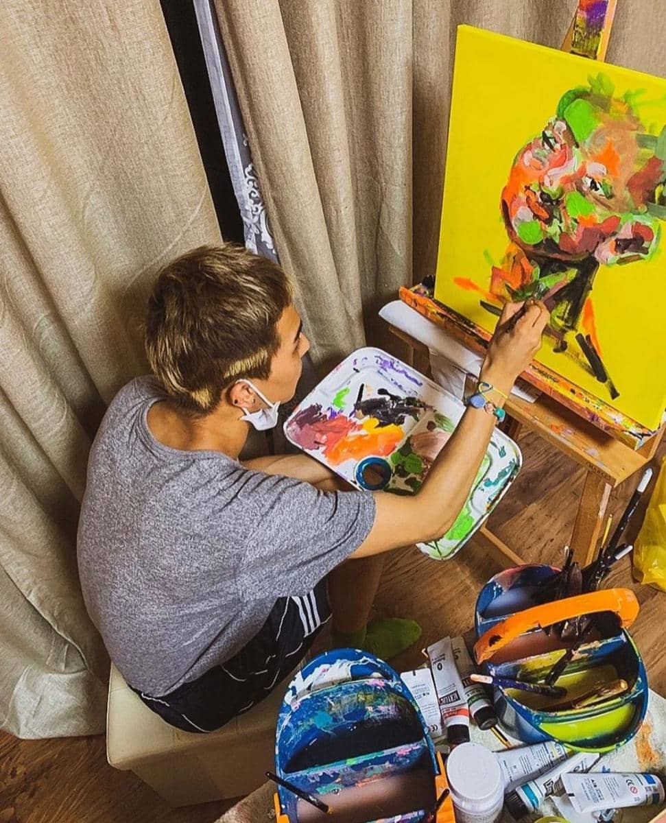 Instagram.com/realllllmino