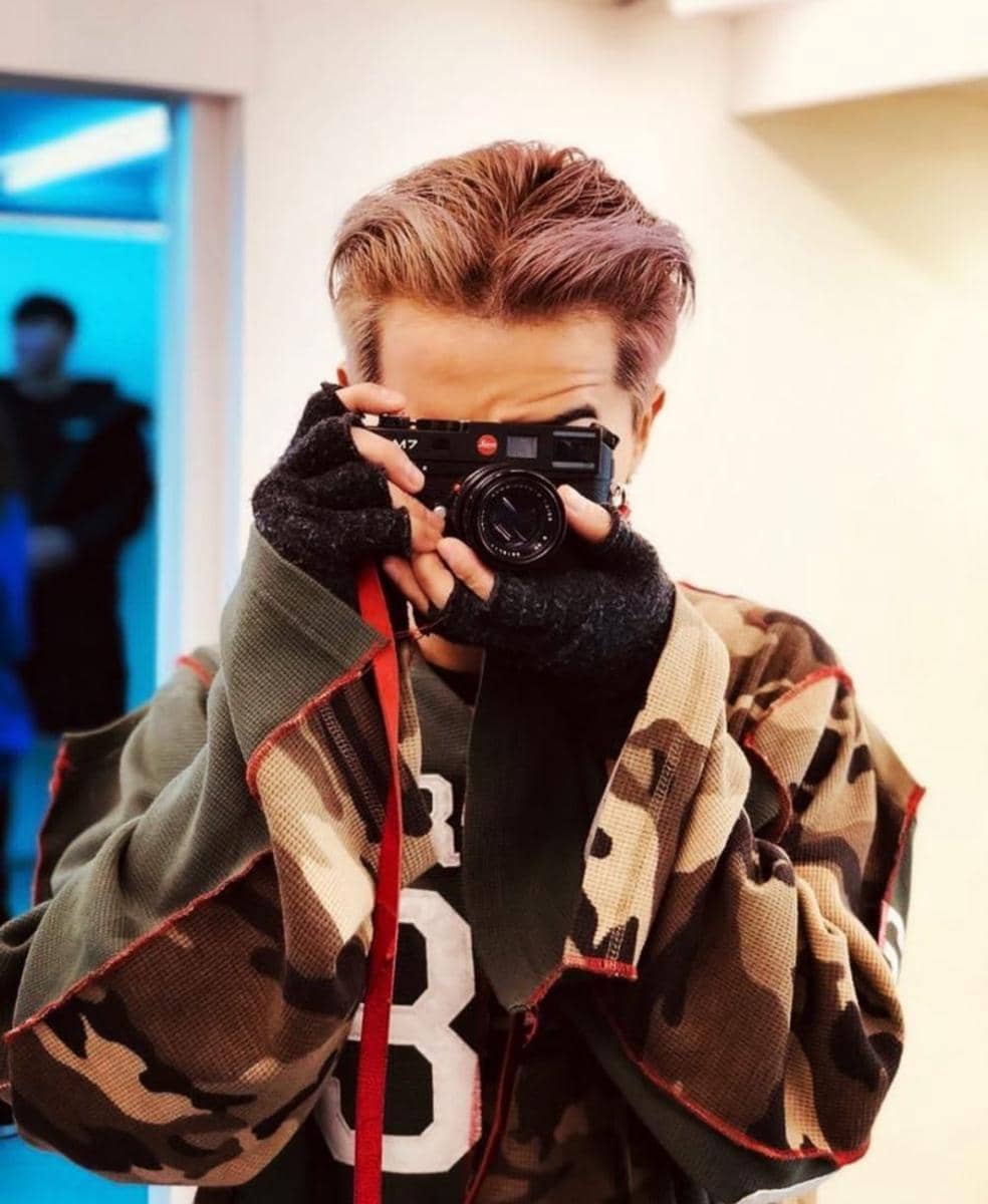 Instagram.com/realllllmino