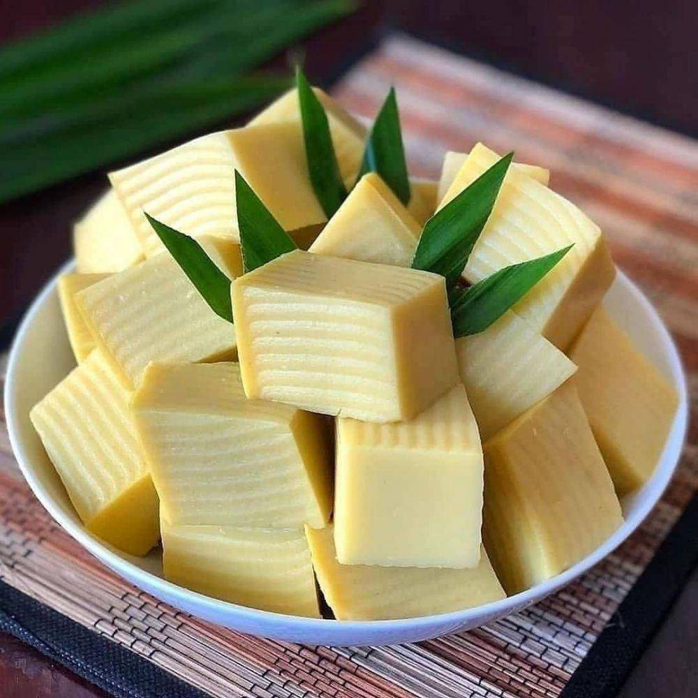 Instagram.com/pudingmanisresep