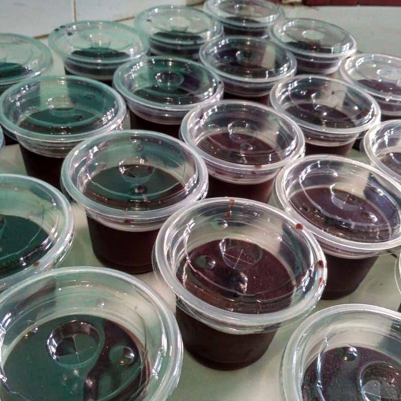 Instagram.com/puding.brownies
