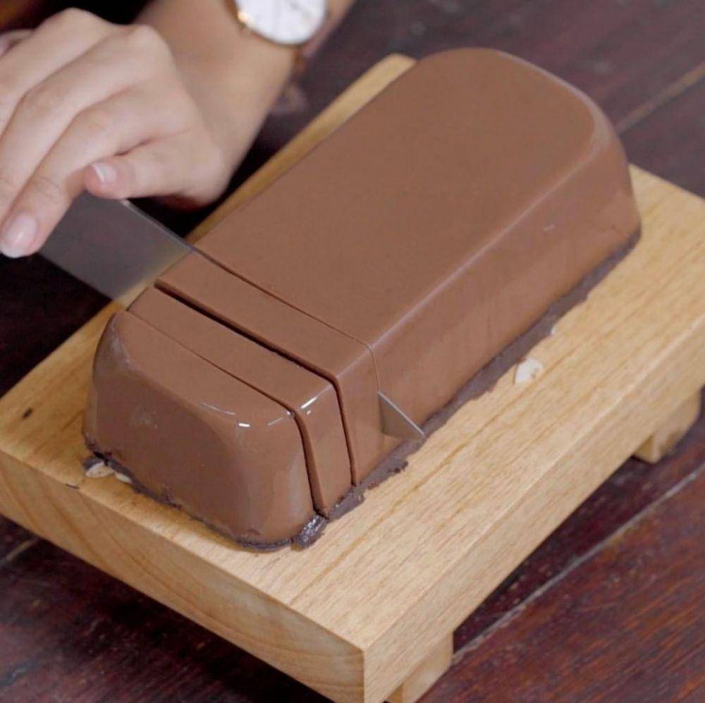 Instagram.com/resep_puding_spesial