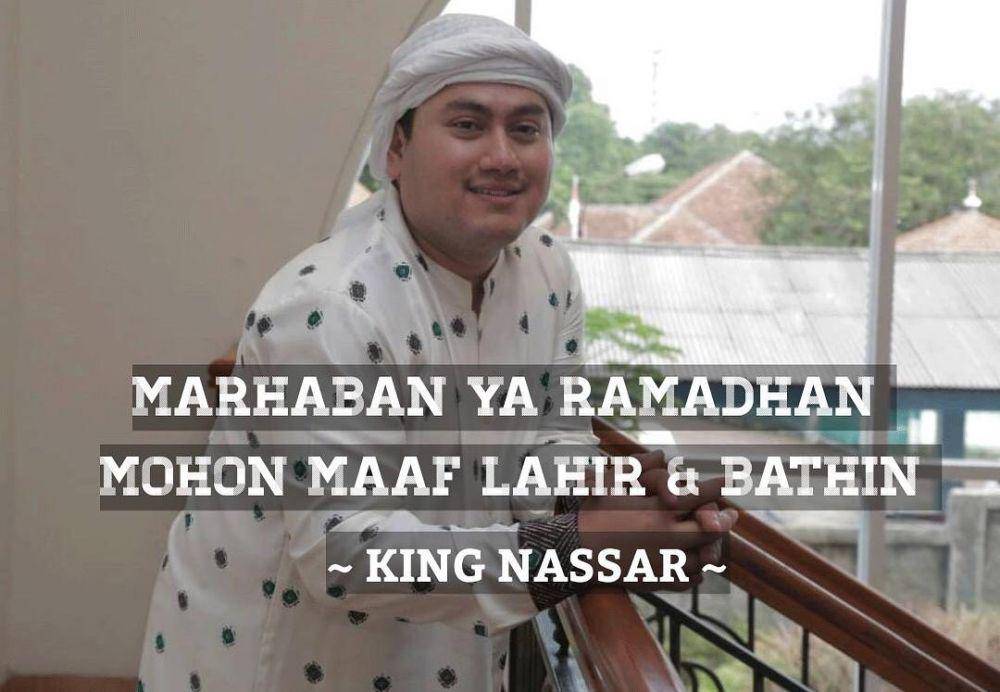 Instagram.com/kingnassar88