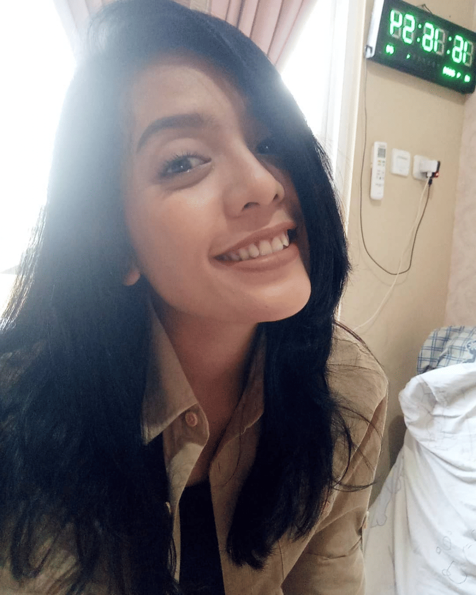 Instagram.com/kurniaasmawati