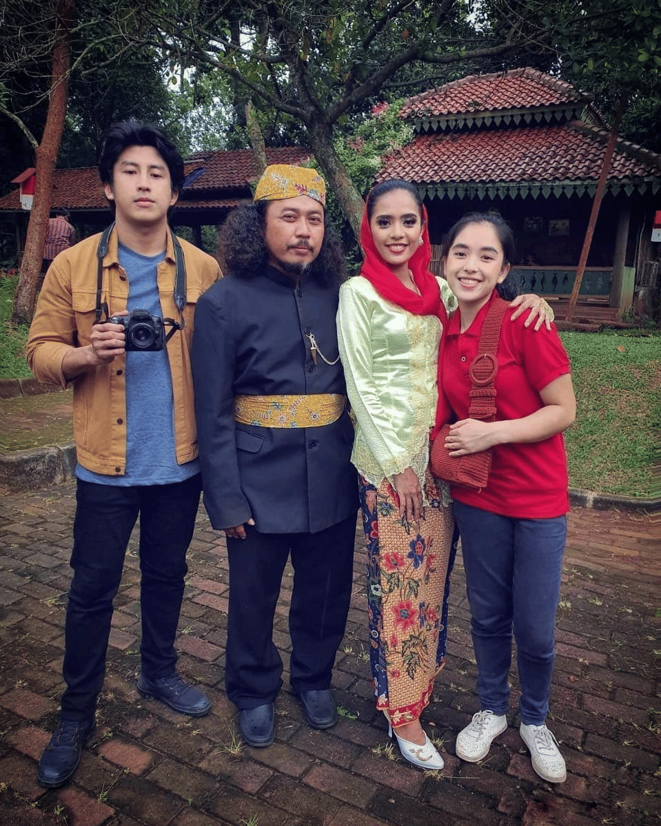 Instagram.com/kurniaasmawati