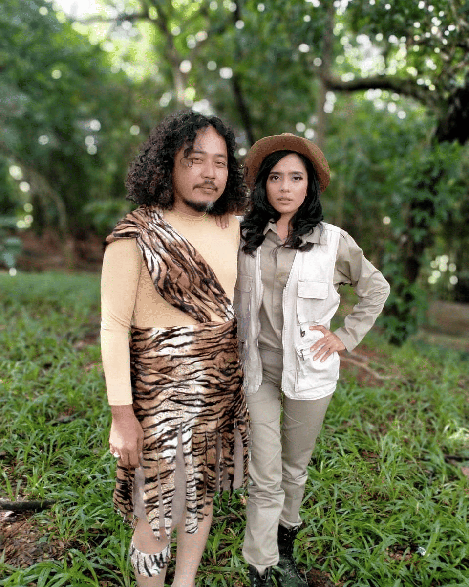 Instagram.com/kurniaasmawati