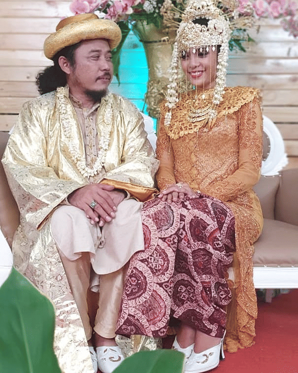 Instagram.com/kurniaasmawati