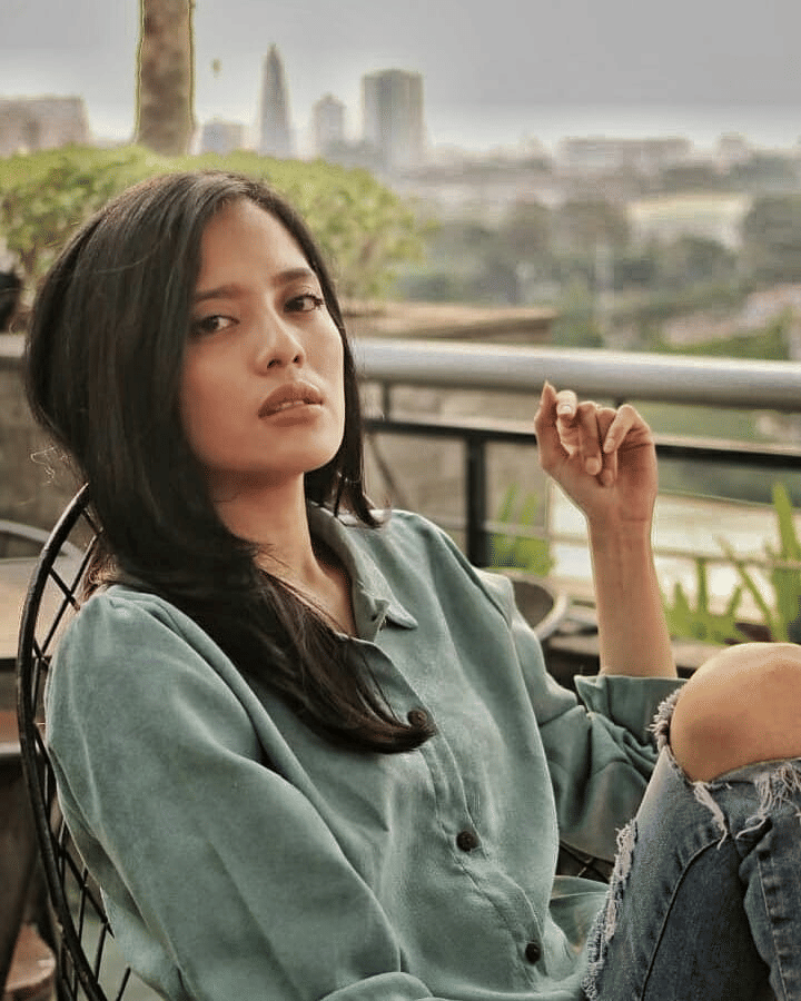 Instagram.com/kurniaasmawati