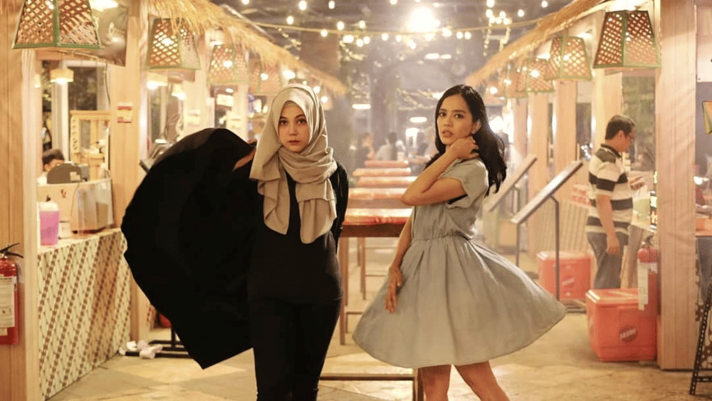 Instagram.com/kurniaasmawati