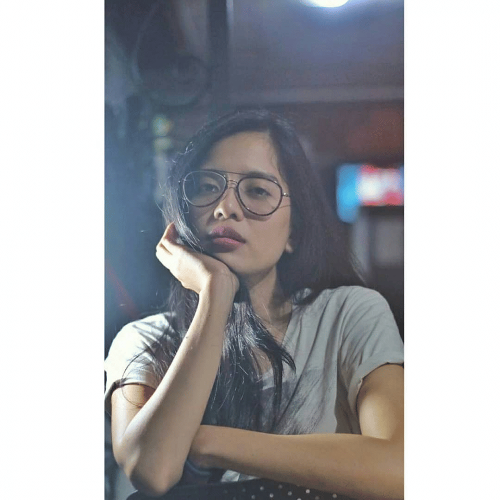 Instagram.com/kurniaasmawati