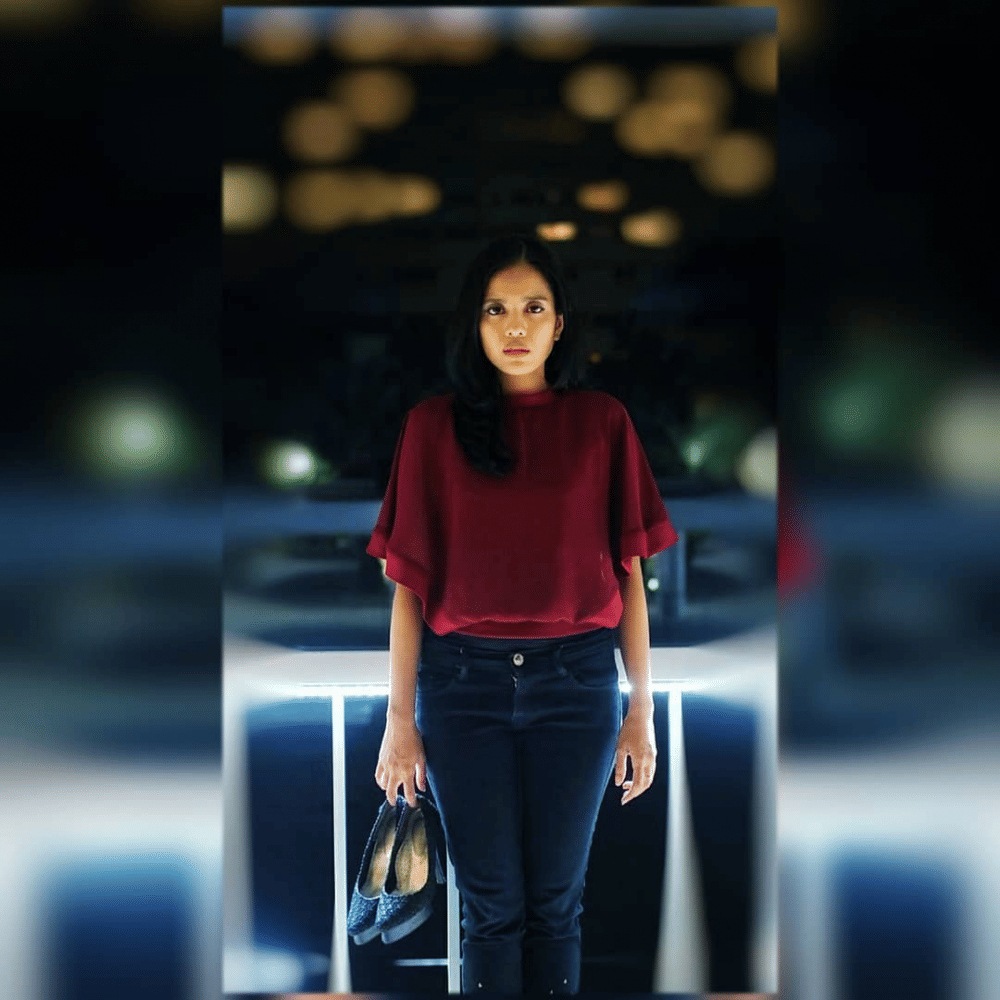 Instagram.com/kurniaasmawati