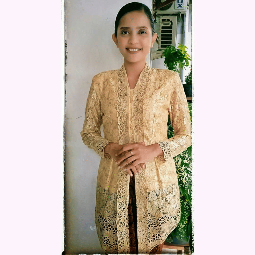 Instagram.com/kurniaasmawati