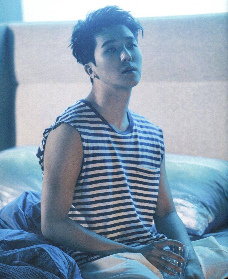 withwinner.wordpress.com