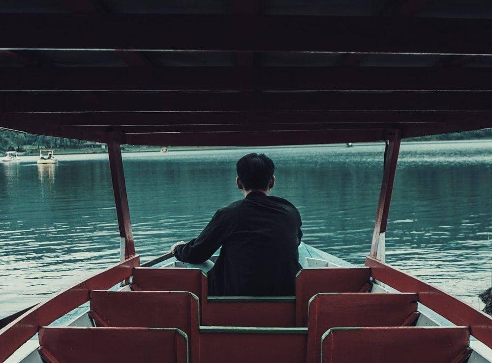 pexels/atta putta gunawan