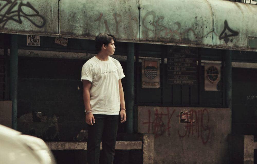 pexels/atta putta gunawan