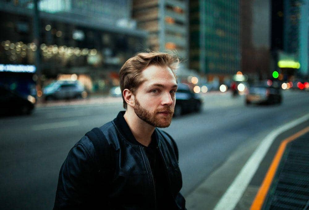 pexel/Toni Ferreria Ph