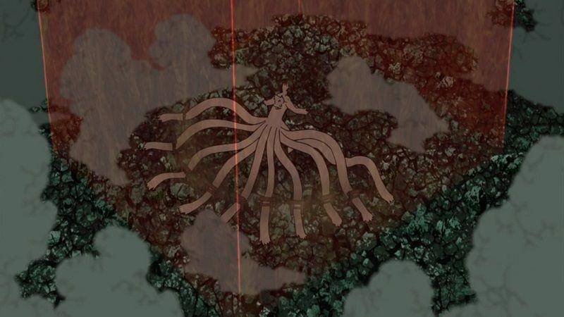 crunchyroll.com/Naruto Shippuden