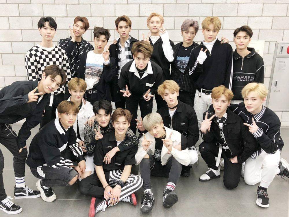 Twitter.com/nct_charts