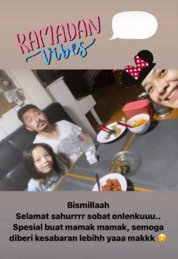 instagram.com/dianayulestari/